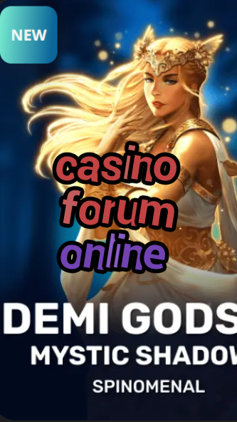 casino forum online-trdjkmsxjksdss.com