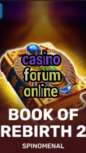 casino forum online-trdjkmsxjksdss.com