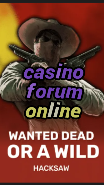 casino forum online-trdjkmsxjksdss.com