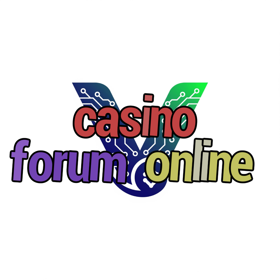 casino forum online